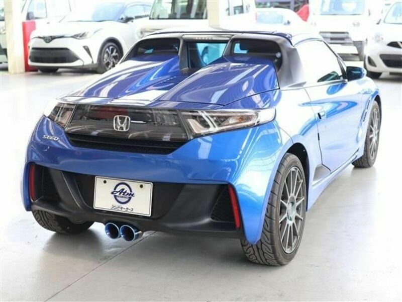S660