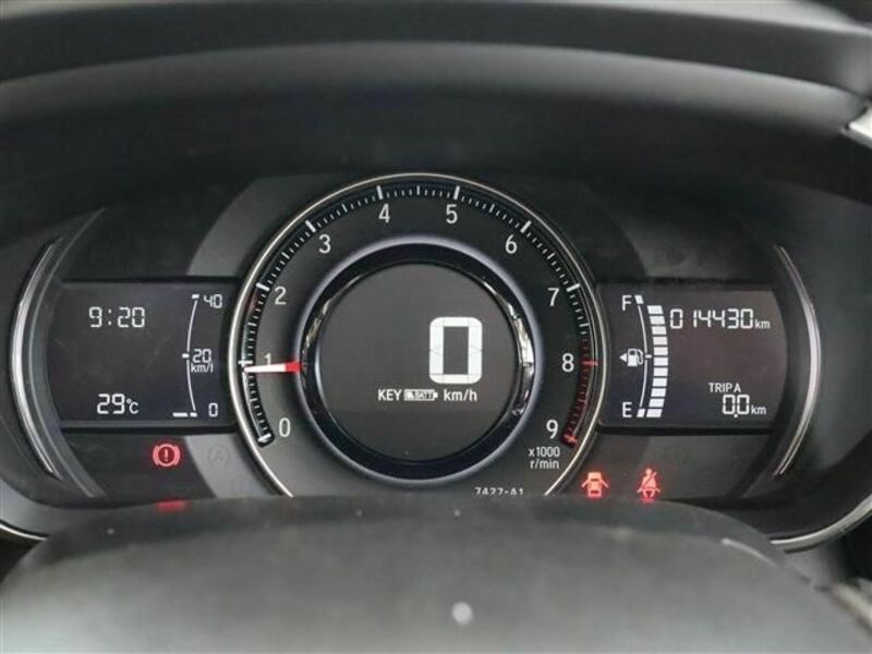 S660