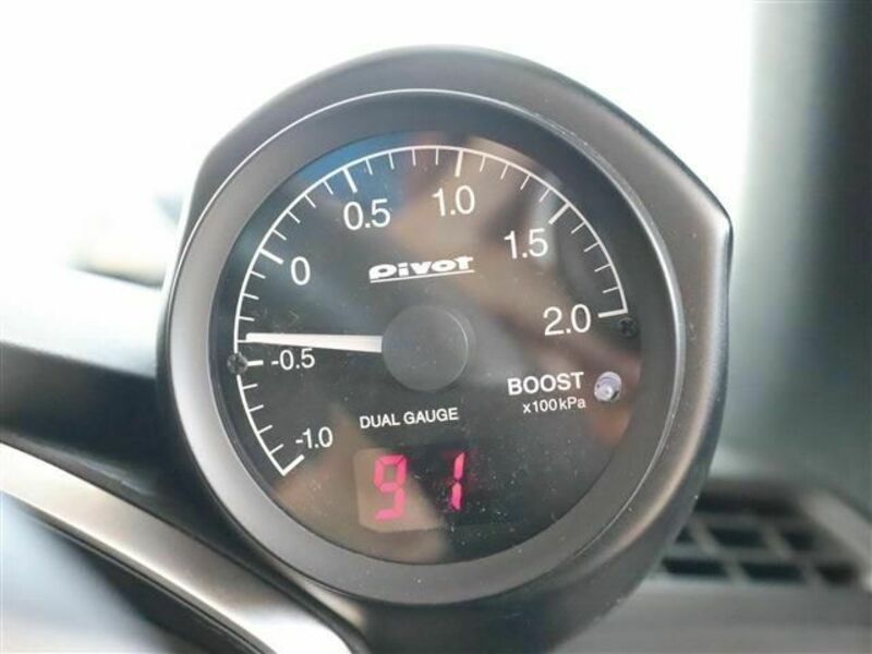 S660