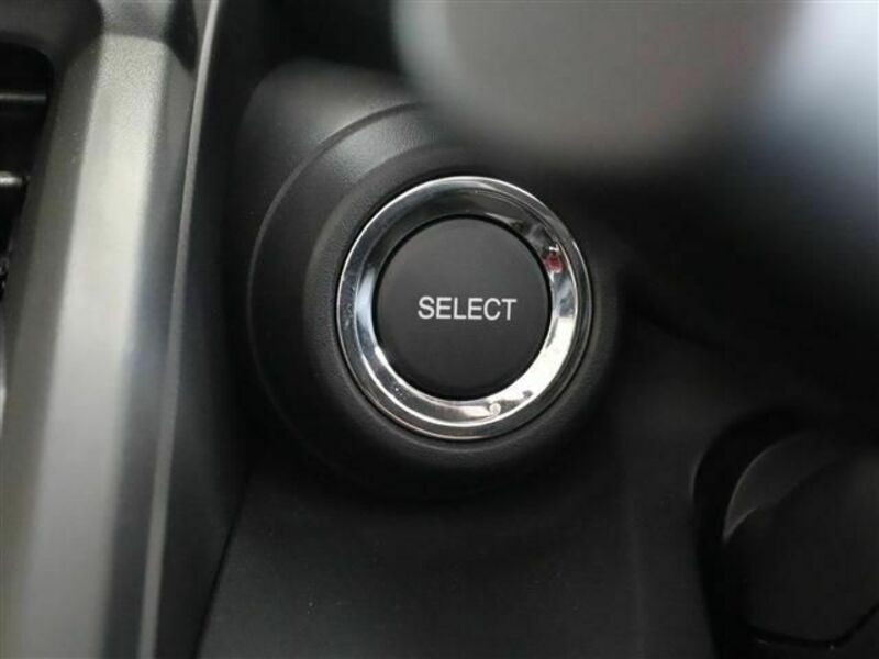 S660