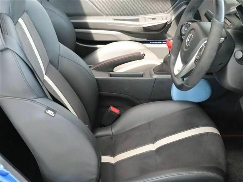S660