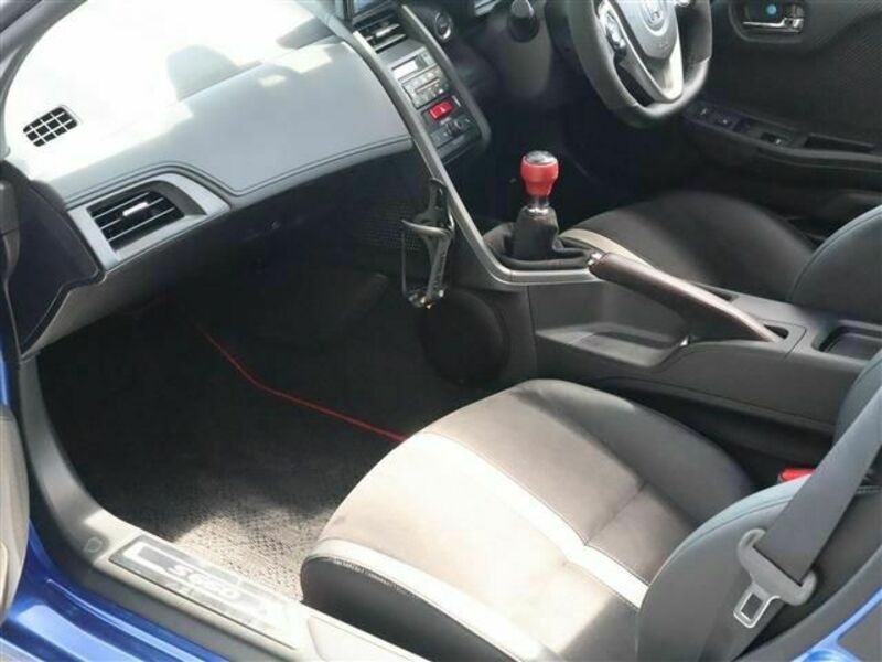 S660