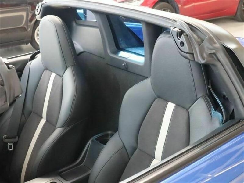 S660