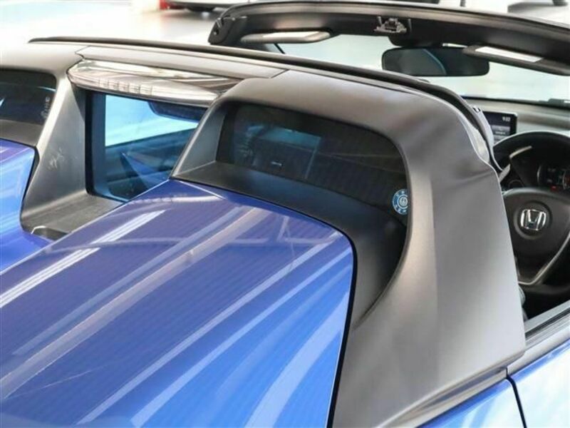 S660