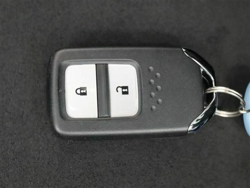 S660