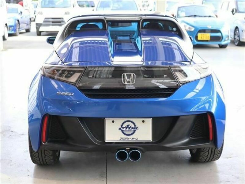 S660
