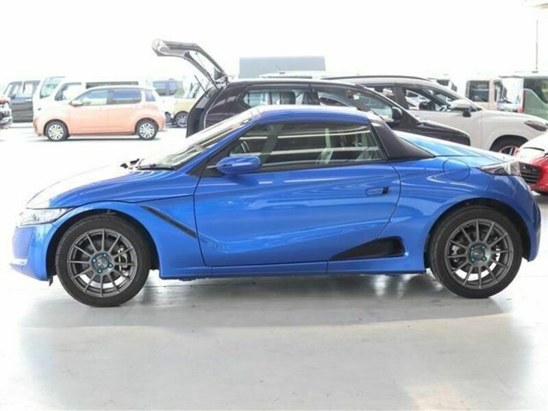 S660