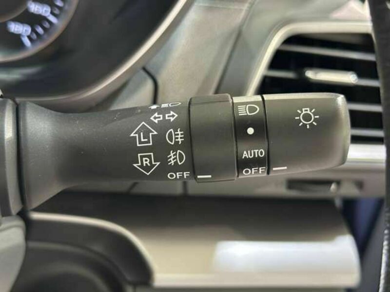 IMPREZA SPORT