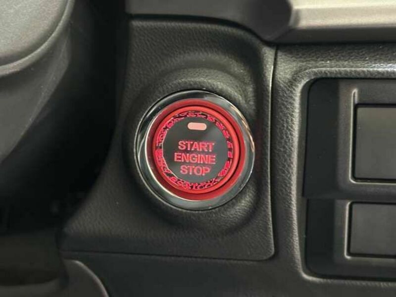 IMPREZA SPORT