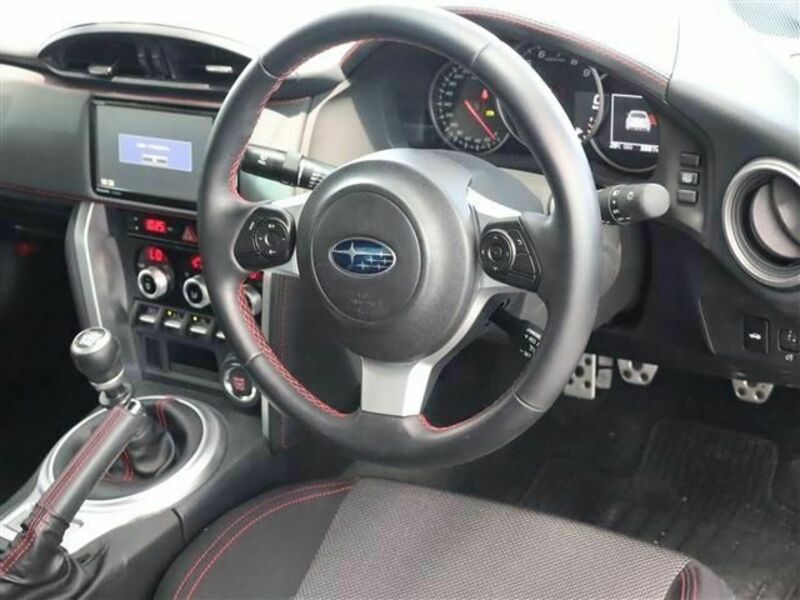 BRZ