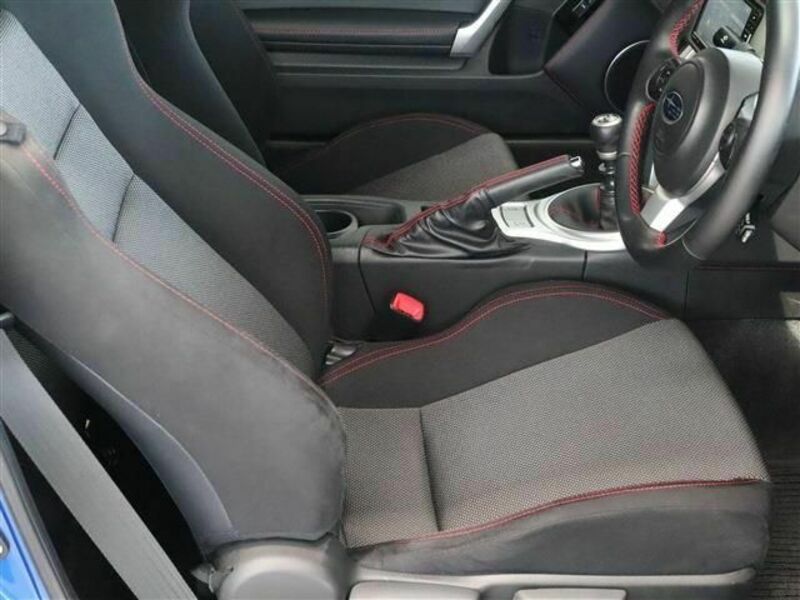 BRZ