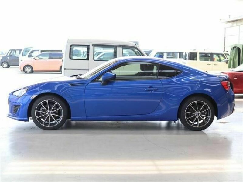 BRZ