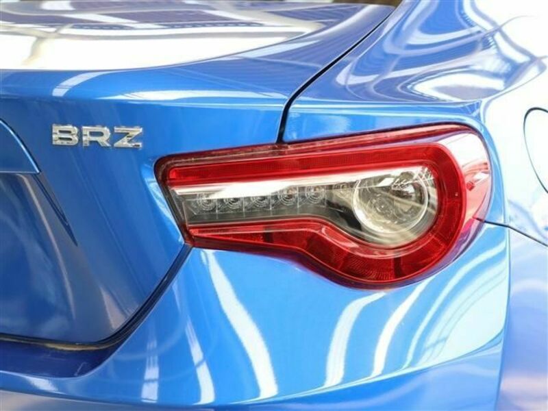 BRZ