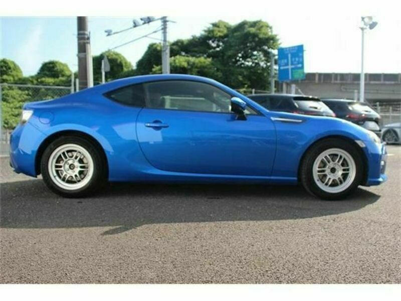 BRZ