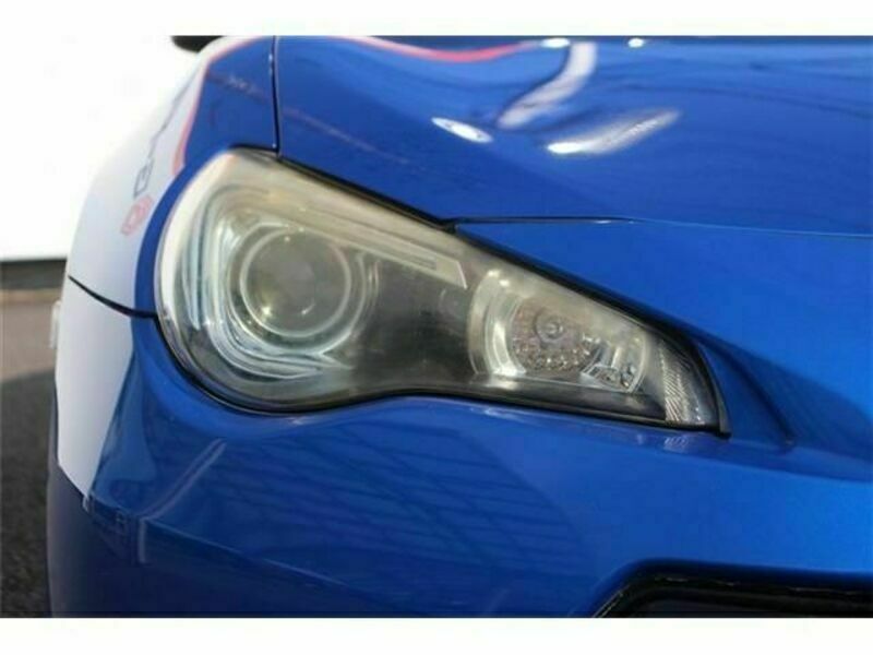 BRZ