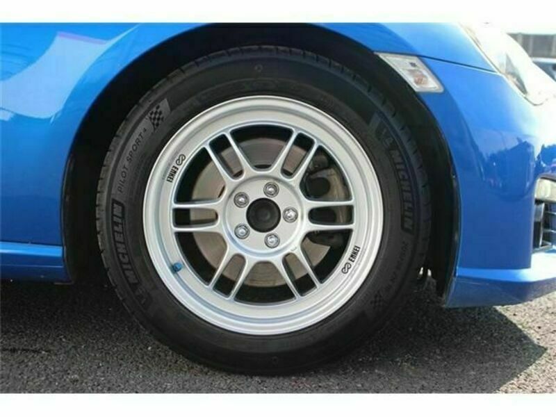 BRZ