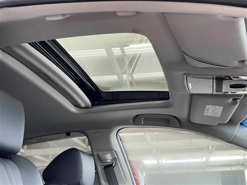ACCORD HYBRID