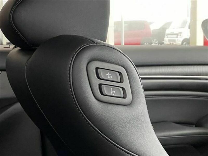 ACCORD HYBRID