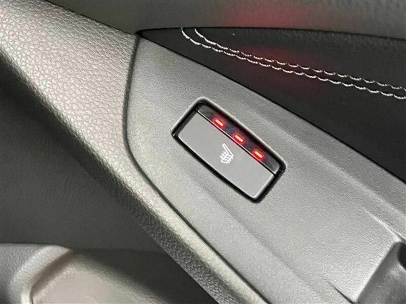 ACCORD HYBRID
