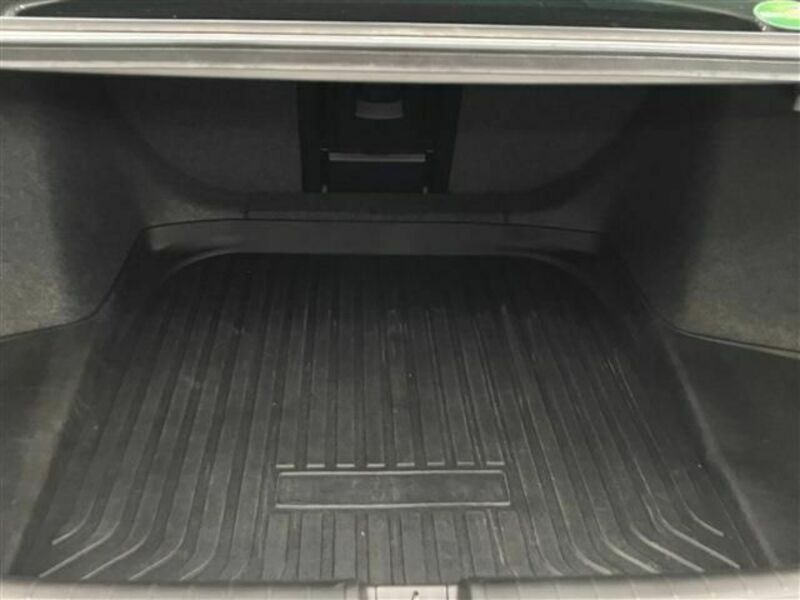 ACCORD HYBRID