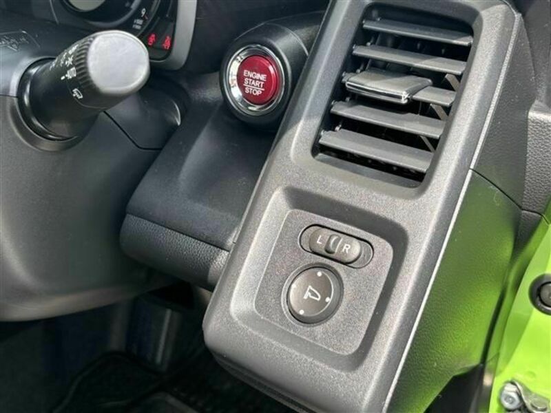 S660