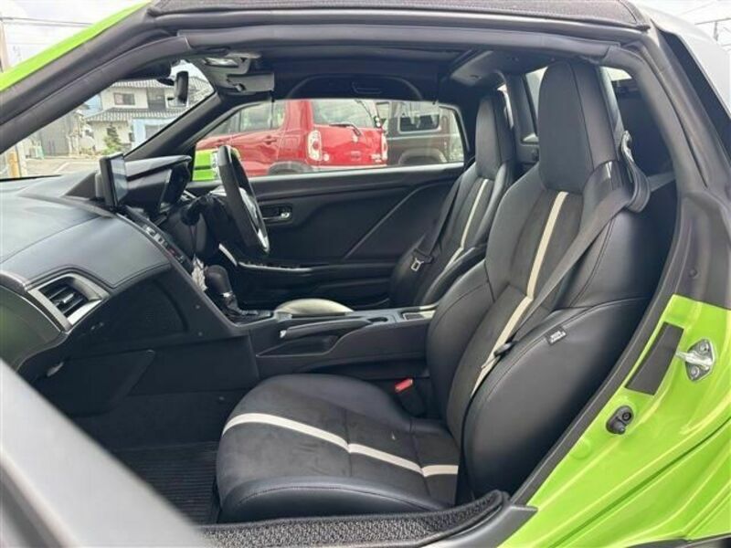 S660