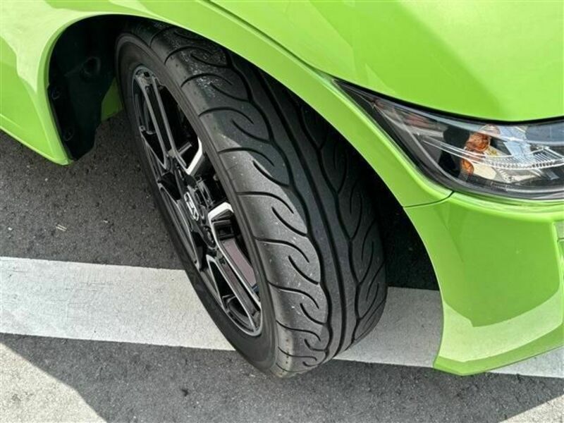 S660