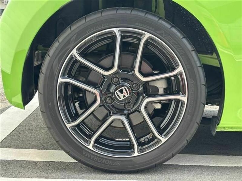 S660