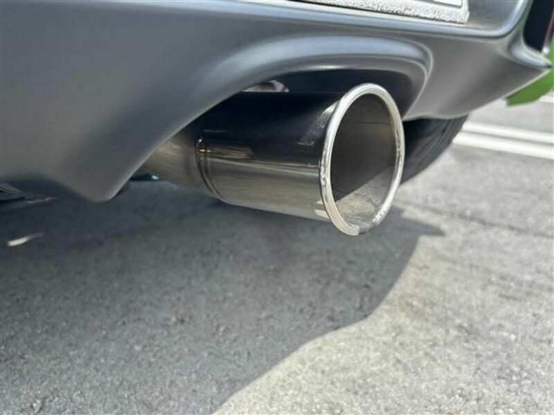 S660