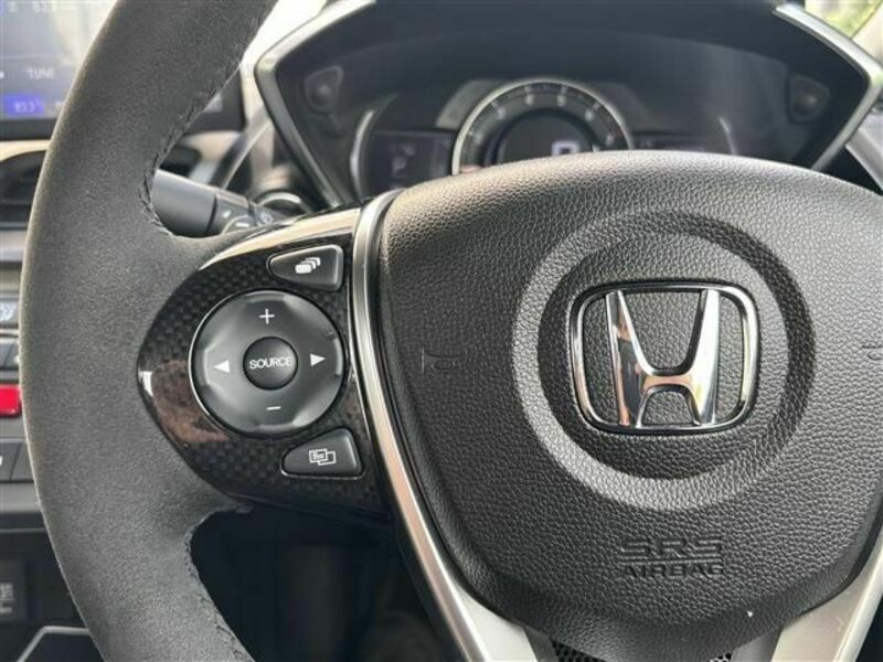 S660
