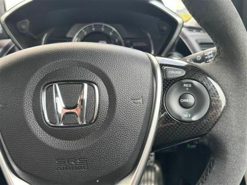 S660