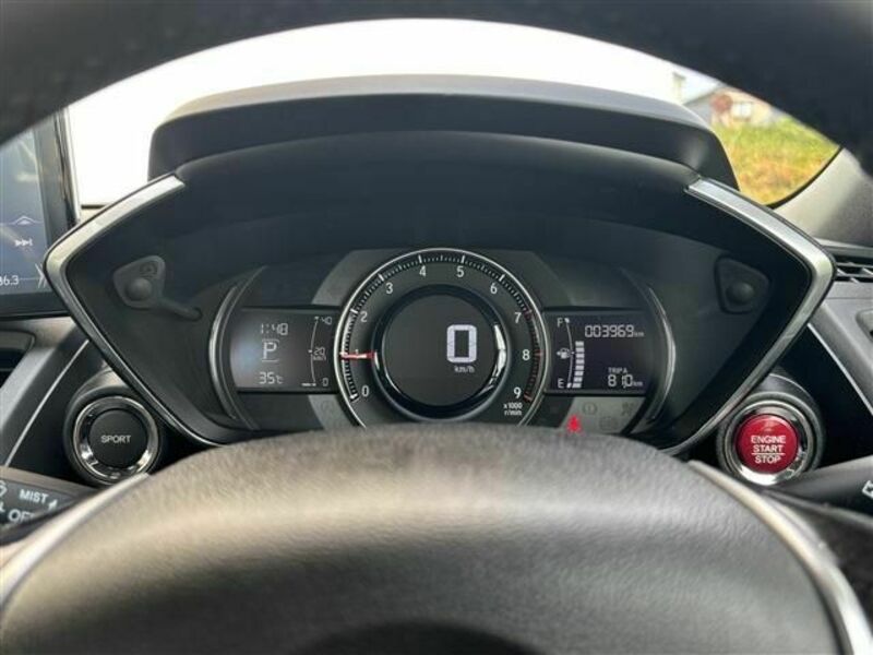 S660