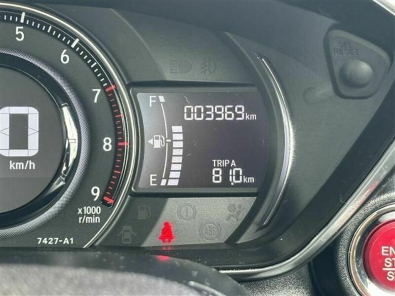 S660