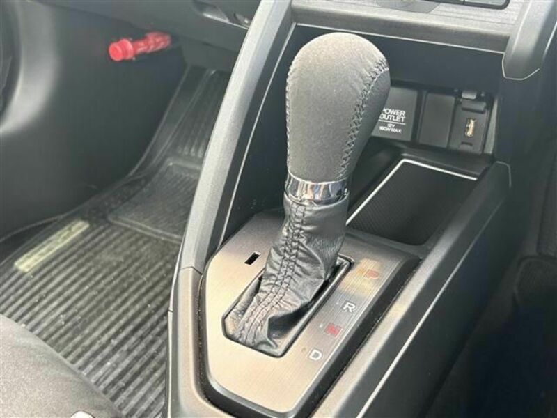 S660