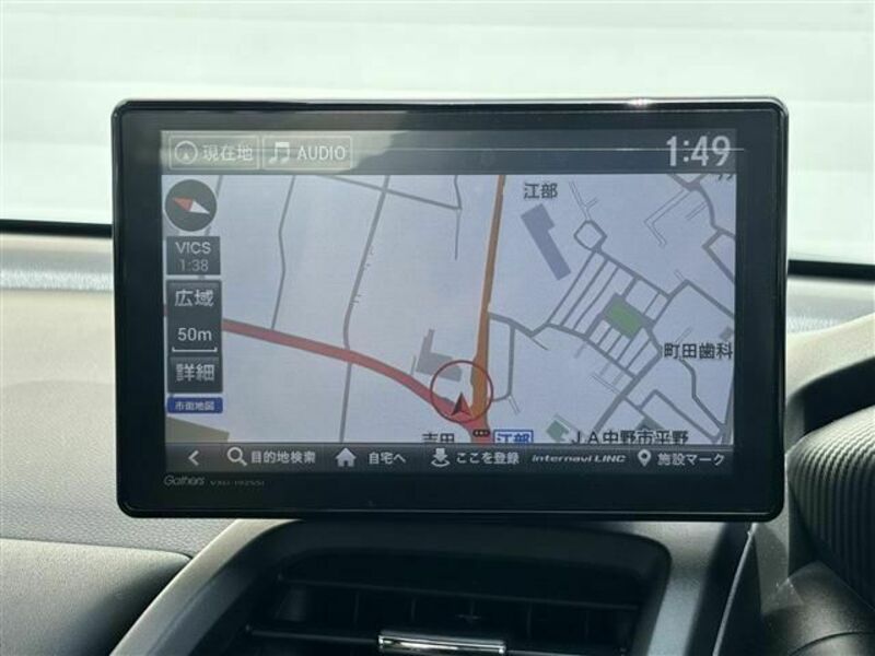 S660