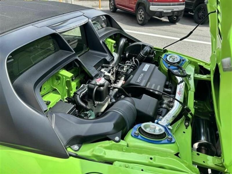 S660