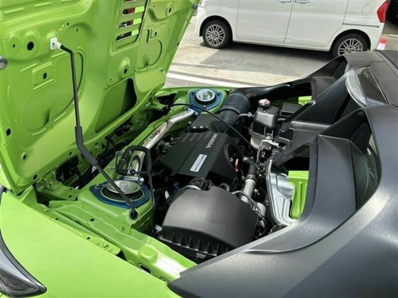 S660