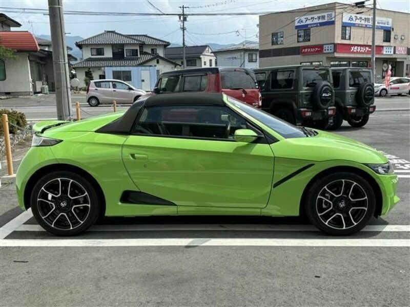 S660