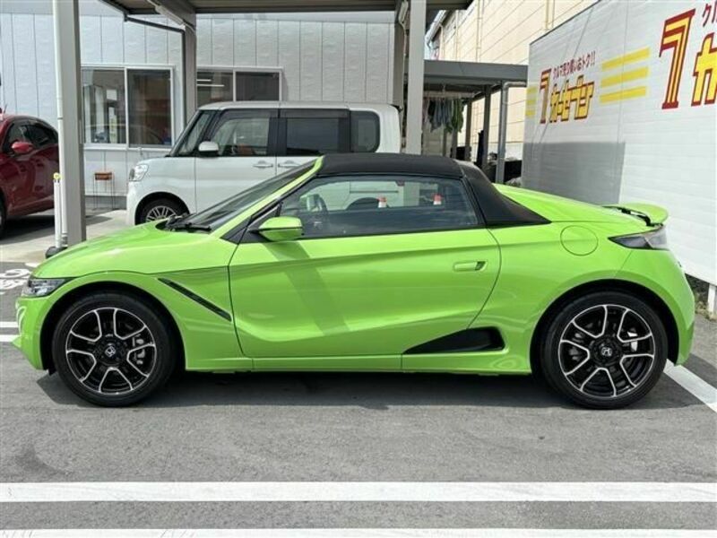 S660