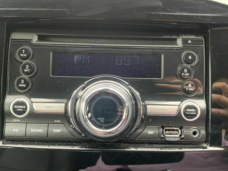 RX-8