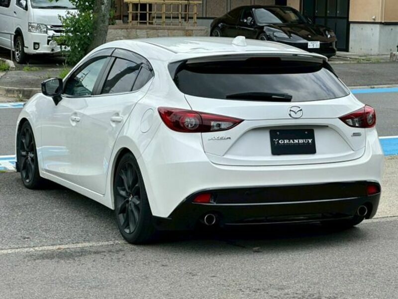 AXELA SPORTS