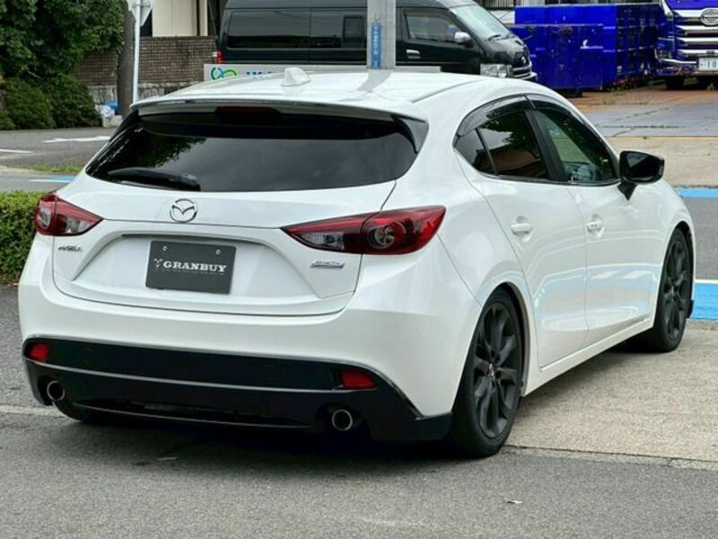 AXELA SPORTS