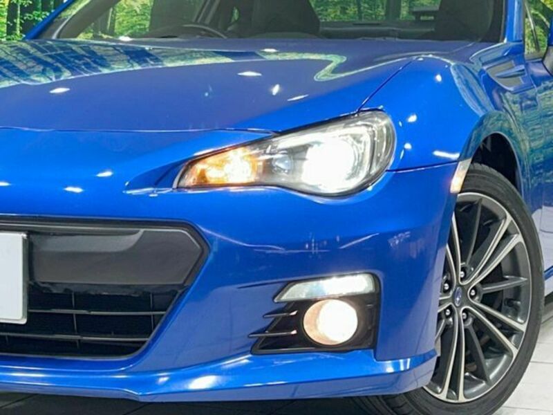 BRZ