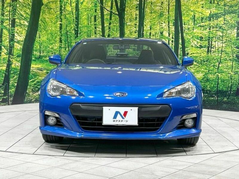 BRZ