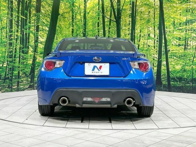 BRZ