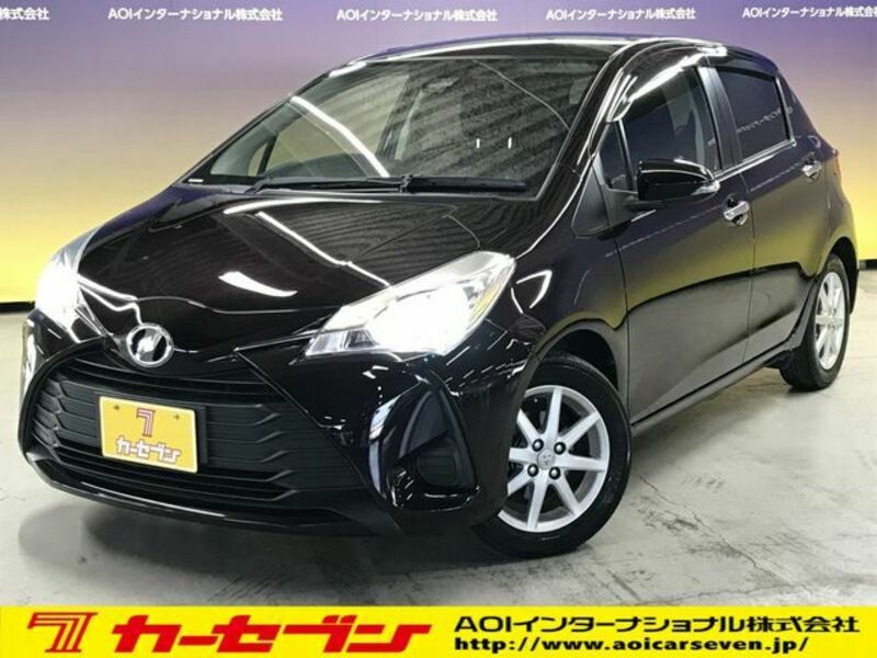 VITZ-0