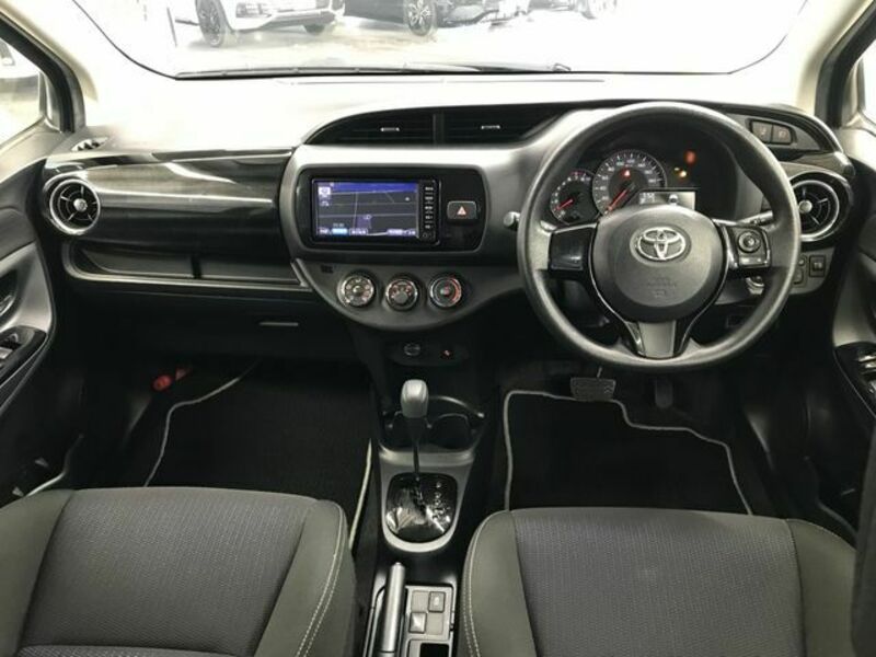 VITZ