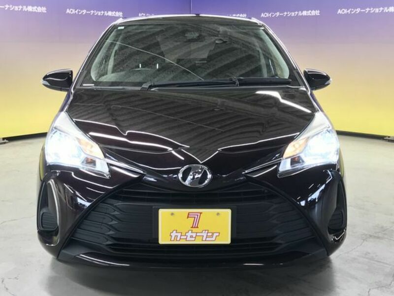 VITZ