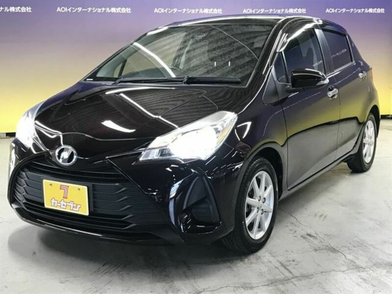 VITZ