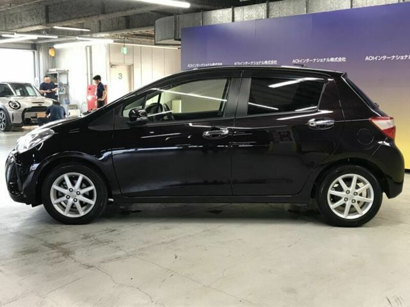 VITZ